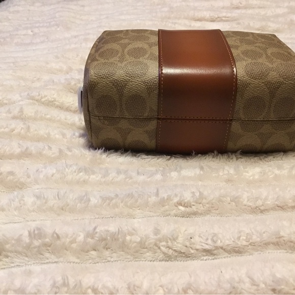 Coach bundle deal - Picture 2 of 9